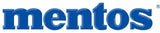 European MENTOS - 20 Rolls Pack (Fresh Cola)