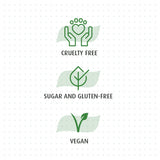 A.Vogel Boldocynara Liver Detox Cleanse - Digestion Supplement for Liver Health - Supports Fat Digestion - Milk Thistle, Boldo & Dandelion Root Formula - 50 Ml