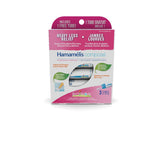 Boiron Hamamelis Compose Heavy Legs Relief Venous Circulation Disorders, Varicose Veins, Oedema, 12 Gram