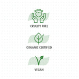 A.Vogel Relax Oral Spray - Stress Relief Supplement - Sleep Aid During Times of Mental stress - Extracts of Passion Flower, Lemon Balm and Zinc - Gluten-Free, Lactose-Free and Vegan - 20ml