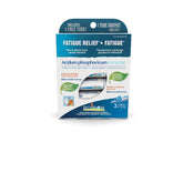 Boiron Acidum Phosphoricum Compose-fatigue Relief Physical and Mental Overwork 12 Gram