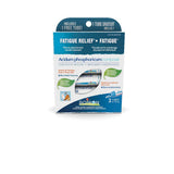 Boiron Acidum Phosphoricum Compose-fatigue Relief Physical and Mental Overwork 12 Gram