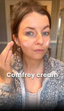 A.Vogel Comfrey Cream Day & Night cream | Naturally reduces the appearance of ageing, fine lines & wrinkles 30gr