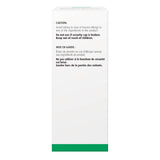 A.Vogel Boldocynara Liver Detox Cleanse - Digestion Supplement for Liver Health - Supports Fat Digestion - Milk Thistle, Boldo & Dandelion Root Formula - 50 Ml