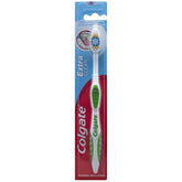 Colgate Extra Clean Toothbrush, Firm, 1 Count