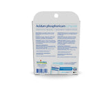 Boiron Acidum Phosphoricum Compose-fatigue Relief Physical and Mental Overwork 12 Gram