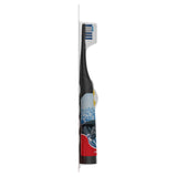 Colgate Kids Battery Powered Toothbrush, Batman, Extra Soft, 1 Count