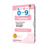Teething 25 ml | Kids 0-9