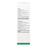 A.Vogel Venaforce Horse Chestnut Gel - Helps to Relieve Symptoms of Heavy, Swollen and Painful Legs Associated with Venous Insufficiency and Varicose Veins - 100 g