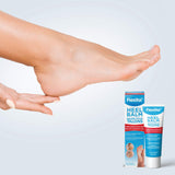 Flexitol Heel Balm – Best Foot Cream, for Dry & Toes, Ultimate Care (56g)