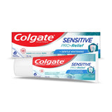 Colgate Sensitive Pro-Relief Gentle Whitening Toothpaste, 75 Milliliters