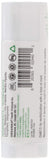 Organika Coenzyme Q10 Moisturizing Lip Balm Counter Display † 24 X 0.15Oz Tubes