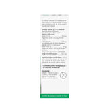 A.Vogel Goodnight! Organic Natural Sleep Aid with Lemon Balm, Lactuca Sativa, L-Tryptophan and Magnesium - Non-Habit Forming Granules for Fast-Acting Restful Sleep 14 x 2g Sachets