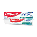 Colgate Sensitive Pro-Relief Enamel Repair Toothpaste, 120 Milliliters