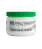 Organika Canadian-Made Colostrum (Bovine)- Immune Support, Grass-Fed- 150g