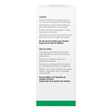 A.Vogel Fresh Organic Valerian Root Extract - Sugar, Lactose and Gluten Free - Vegan and Cruelty-Free - 50mL