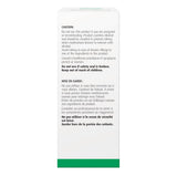 A.Vogel Avenaforce Fresh Avena Sativa Antioxidant Extract – High-Potency Antioxidant Supplement with 783 mg Fresh Oat Herb per ml – Sugar-Free, Gluten-Free, Lactose-Free, Supports Oxidative Damage Defense – 50ml
