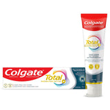 Colgate Total Advanced Health Professional Clean Toothpaste, 120 mL