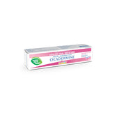 Boiron Cicadermine (Homeoplasmine) Skin, Nasal irritations, chapped skin, Superficial wounds and Redness. 18 gram