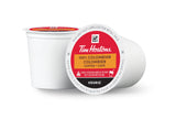 Tim Horton's 100% Colombian Coffee, 30 Count