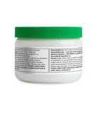 Organika Canadian-Made Colostrum (Bovine)- Immune Support, Grass-Fed- 150g