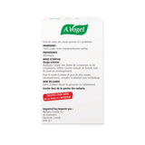 A.Vogel Green Clay for Oily Skin and Problem Skin Used for beauty clay mask, mud bath, body wrap, poultice and compress 450 G
