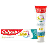 Colgate Total Advanced Health Clean In Between Gel Toothpaste, 120 mL