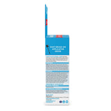 Flexitol Anti-Fungal Liquid - OTC Undecylenic Acid Treatment for Nail Fungus, Effective Over-the-Counter Cure for Toenail & Fingernail Fungal Infection (30ml)