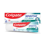 Colgate Sensitive Pro-Relief Enamel Repair Toothpaste, 75 Milliliters