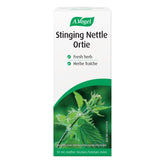 A.Vogel Stinging Nettle Fresh Herb Extract Homeopathic Remedy Made from Fresh Wild Stinging Nettle Herb - 50 mL