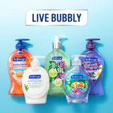 Softsoap Liquid Hand Soap Refill, fresh breeze, 1.47 Liter
