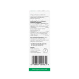 A.Vogel Goodnight! Organic Natural Sleep Aid with Lemon Balm, Lactuca Sativa, L-Tryptophan and Magnesium - Non-Habit Forming Granules for Fast-Acting Restful Sleep 14 x 2g Sachets