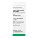 A.Vogel Avenaforce Fresh Avena Sativa Antioxidant Extract – High-Potency Antioxidant Supplement with 783 mg Fresh Oat Herb per ml – Sugar-Free, Gluten-Free, Lactose-Free, Supports Oxidative Damage Defense – 50ml