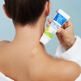 Boiron Arnicare Roll-on Homeopathic medicine for the relief of pain, stiffness (tension) in muscles and joints caused by minor traumas, physical activity or overexertion. Relieves painful back stiffness.45g
