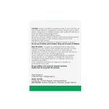 A.Vogel Echinaforce Junior Chewable Tabs - Organic Echinacea Tabs - Cold and Flu Symptoms Relief - Immune System Support - Children 2+ - 90 Tabs