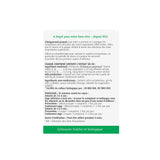 A.Vogel Echinaforce Junior Chewable Tabs - Organic Echinacea Tabs - Cold and Flu Symptoms Relief - Immune System Support - Children 2+ - 90 Tabs