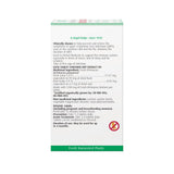 A.Vogel Echinaforce Extra Strength Echinacea Tablets - Immune Support for Cold and Flu Relief - 1200mg Organic Echinacea - Safe for Pregnant and Breastfeeding Women - 120 Tablets