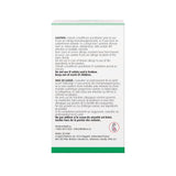 A.Vogel Echinaforce Extra Strength Echinacea Tablets - Immune Support for Cold and Flu Relief - 1200mg Organic Echinacea - Safe for Pregnant and Breastfeeding Women - 120 Tablets