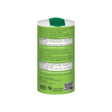 A.Vogel Herbamare Original - Herbed Sea Salt Infused with Fresh Organic Herbs and Vegetables - 1/3 Less Salt - Non-GMO Project Certified - MSG and Gluten Free - Vegetarian and Vegan - 250 G