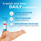 Flexitol Heel Balm Tube, 4 Oz
