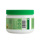 Organika Kids Sneaky Boost- A Flavourless Multivitamin Powder to Add to Food or Drink, 13 Vitamins, 7 Minerals + Choline for Healthy Growth and Development- 150g