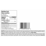 Mentos Chewy Mints, Discovery - Pack of 4 Rolls (56 Pieces), 37g per roll