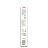 Colgate Keep Gum Renewal Toothbrush Refill Heads, 2 Pack