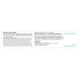 Tom's of Maine Whole Care Fluoride Natural Toothpaste, Peppermint, 85 mL, Wholecare Fluoride, 3 pack , Amazon Exclusive