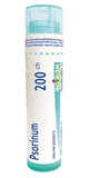 Boiron Psorinum 200ch,Homeopathic medicine. Each tube contains 4 g (approximately 80 pellets)
