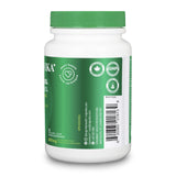 Organika Canadian-Made Cholesterol 90 Tabs