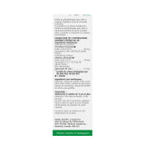 A.Vogel Relax Oral Spray - Stress Relief Supplement - Sleep Aid During Times of Mental stress - Extracts of Passion Flower, Lemon Balm and Zinc - Gluten-Free, Lactose-Free and Vegan - 20ml