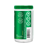 Organika Canadian-Made Inositol (Myo-Inositol)- Cellular Response, Mood Balance, Insulin Support- 500g