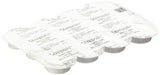 Strepsils Fast and Effective Relief for Sore Throat, Lozenges, Honey and Lemon, 36 count (Pack of 2)