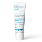 Flexitol Lip Balm - Best Balm for Dry, Chapped Lips in Canada, Hydrates and Heals Cracked Lips, Dermatologist-Recommended Moisturiser for Dry Lips (10g)